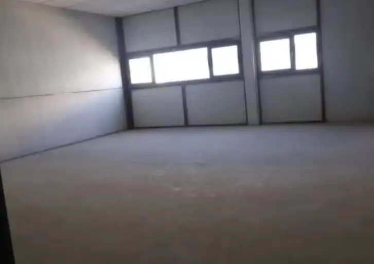 Industrial building for sale in Cerro - Amate, imagen 2