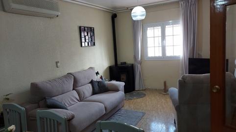 Photo 2 of Single-family semi-detached for sale in Cuevas del Campo, Granada