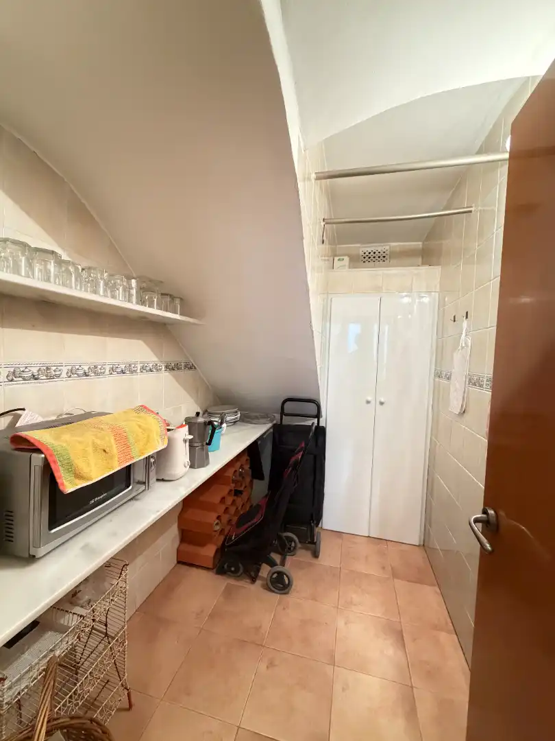 Casa en venta en Carlet, imagen 8