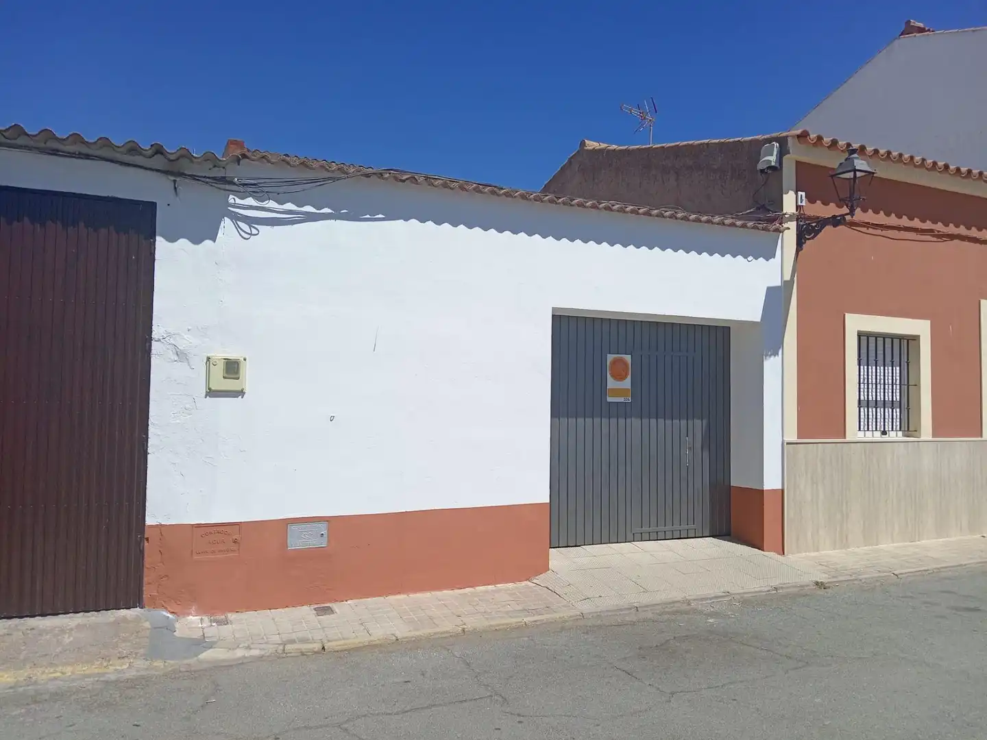 House for sale in Niebla, imagen 8