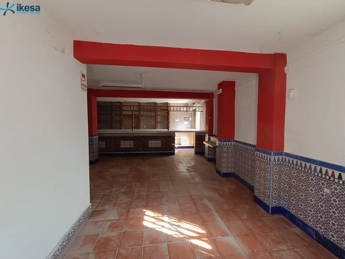 Casa rustica con giardino in vendita a Ugíjar, imagen 59