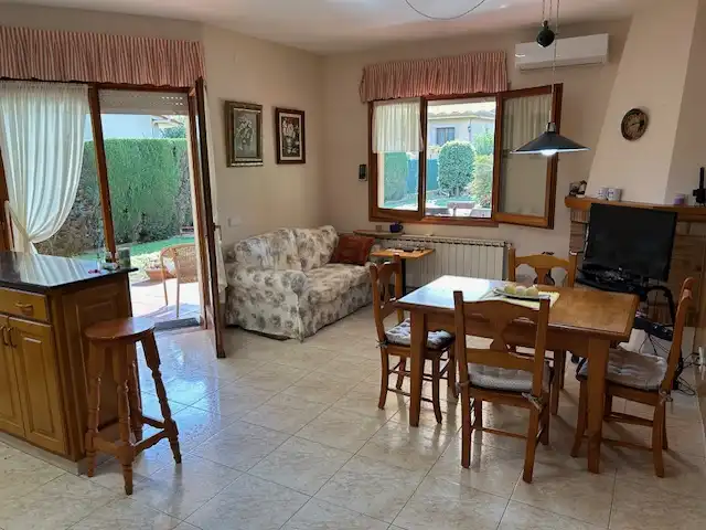 Casa o chalet en venta en Sant Esteve de Palautordera