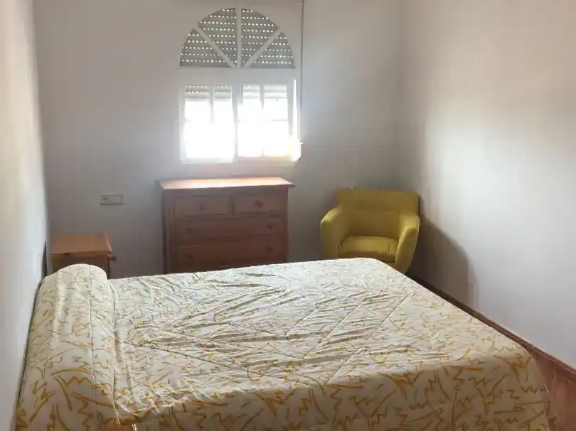 Habitación de Piso en venta en Vélez-Málaga