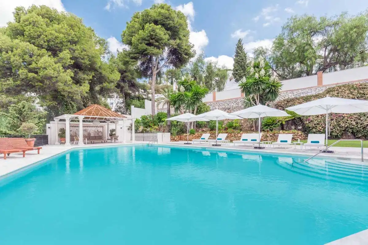 Casa a schiera in vendita a Río Real - Los Monteros, imagen 3