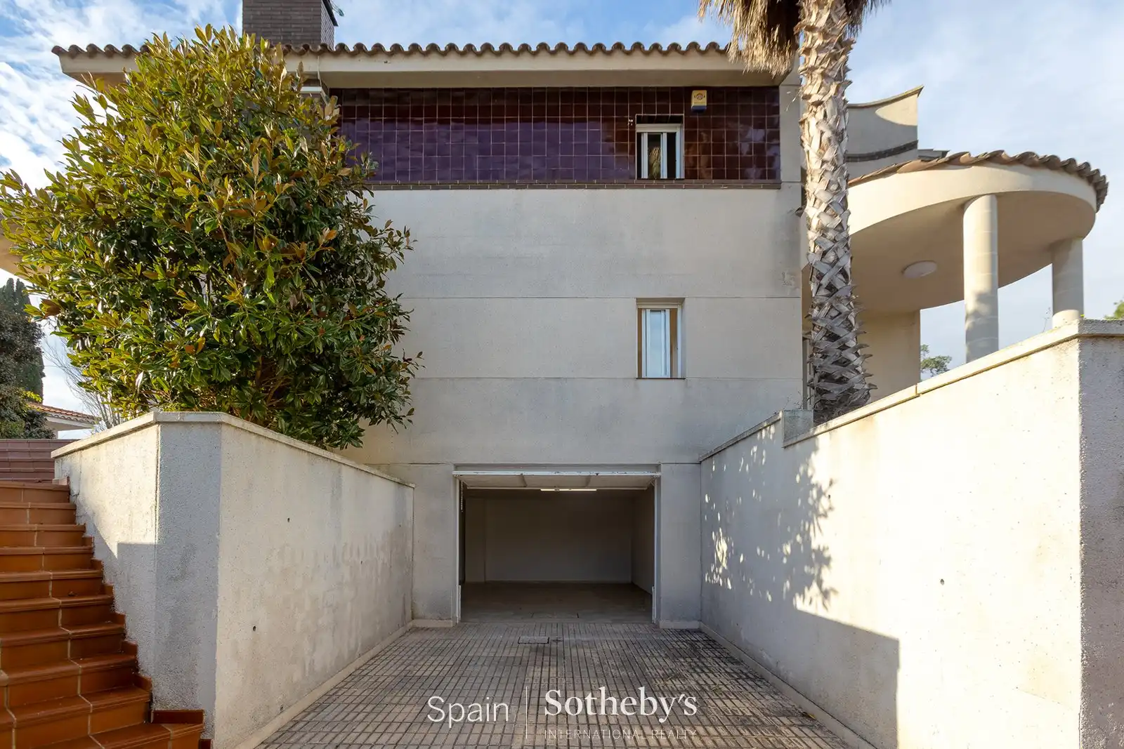 Maison avec piscine à vendre à Alella, imagen 24