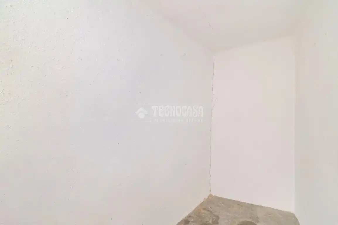 Habitatge en venda a Jayena, imagen 18