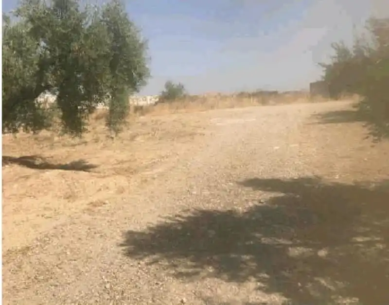 Terreni e lotti in vendita a Alcantarilla - La Glorieta, imagen 7