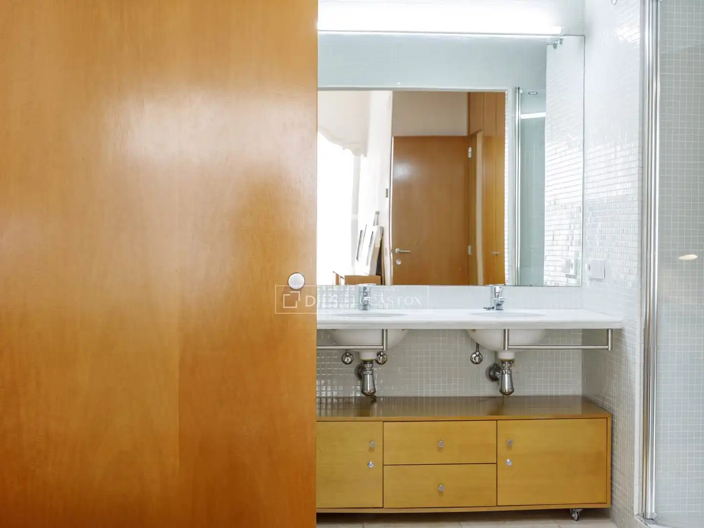 Baño de Piso en venta en Albal con Aire acondicionado, Calefacción y Parquet