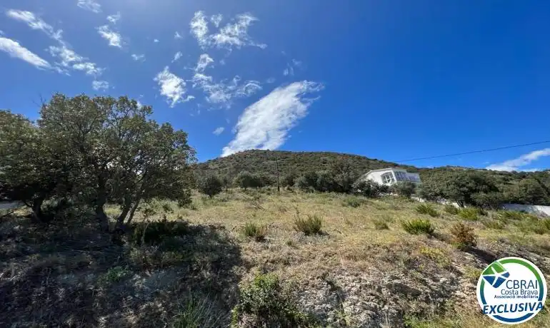 Residential land for sale in Carrer Santiago Rusinyol, imagen 3