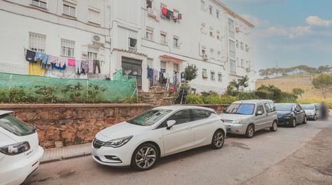 Foto 4 de Pis en venda a C/ Río Poo, La Cañada, Cáceres