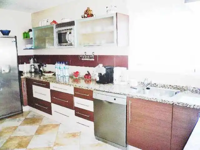 Villa con piscina in vendita a Marisol Park - Ortembach - Los Almendros, imagen 13