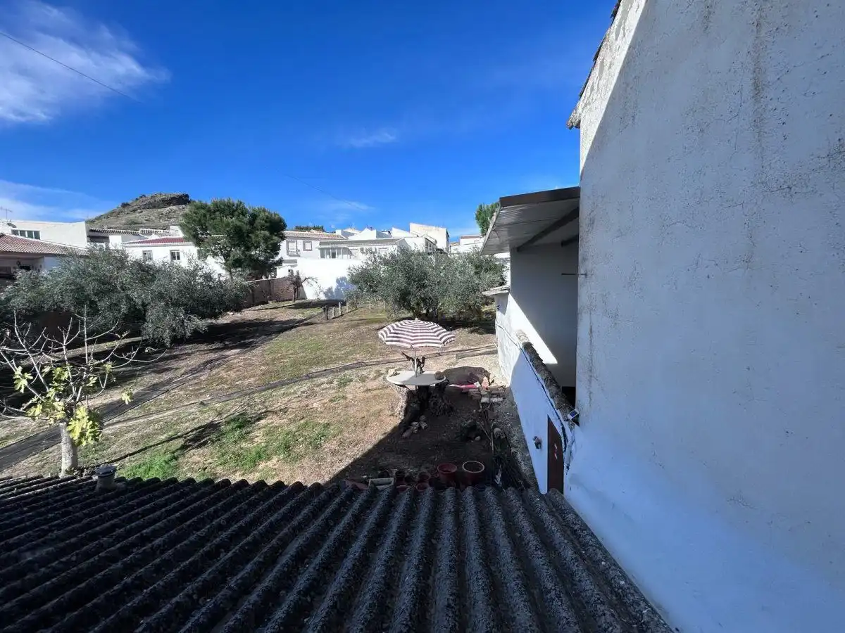 Casa en venda a Villanueva de Algaidas, imagen 72