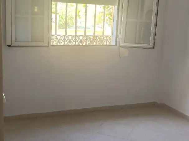 Schlafzimmer von Haus oder Chalet zur Miete in Palomares del Río, Sevilla