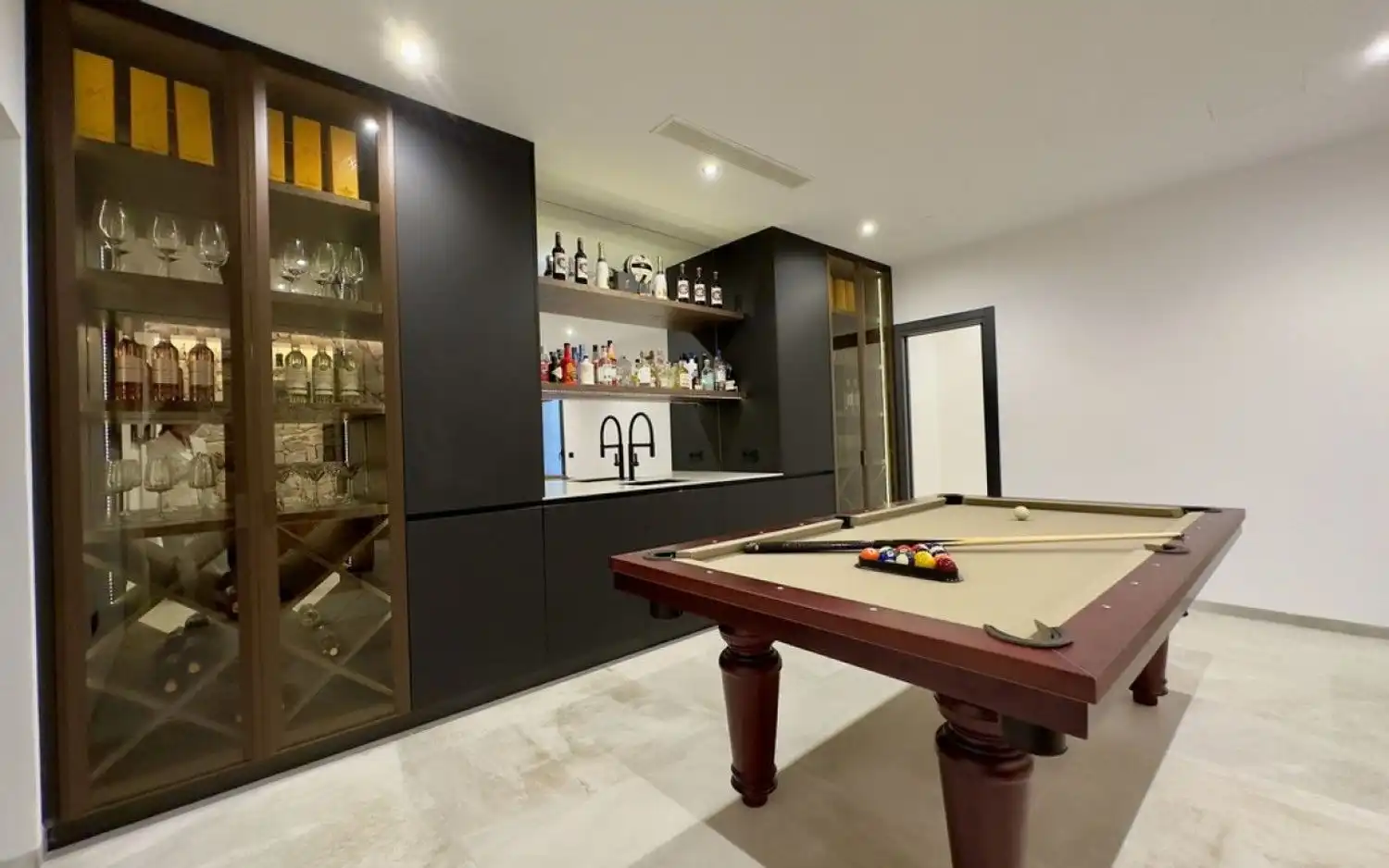 Casa pareada con piscina en venta en Rojales, imagen 16
