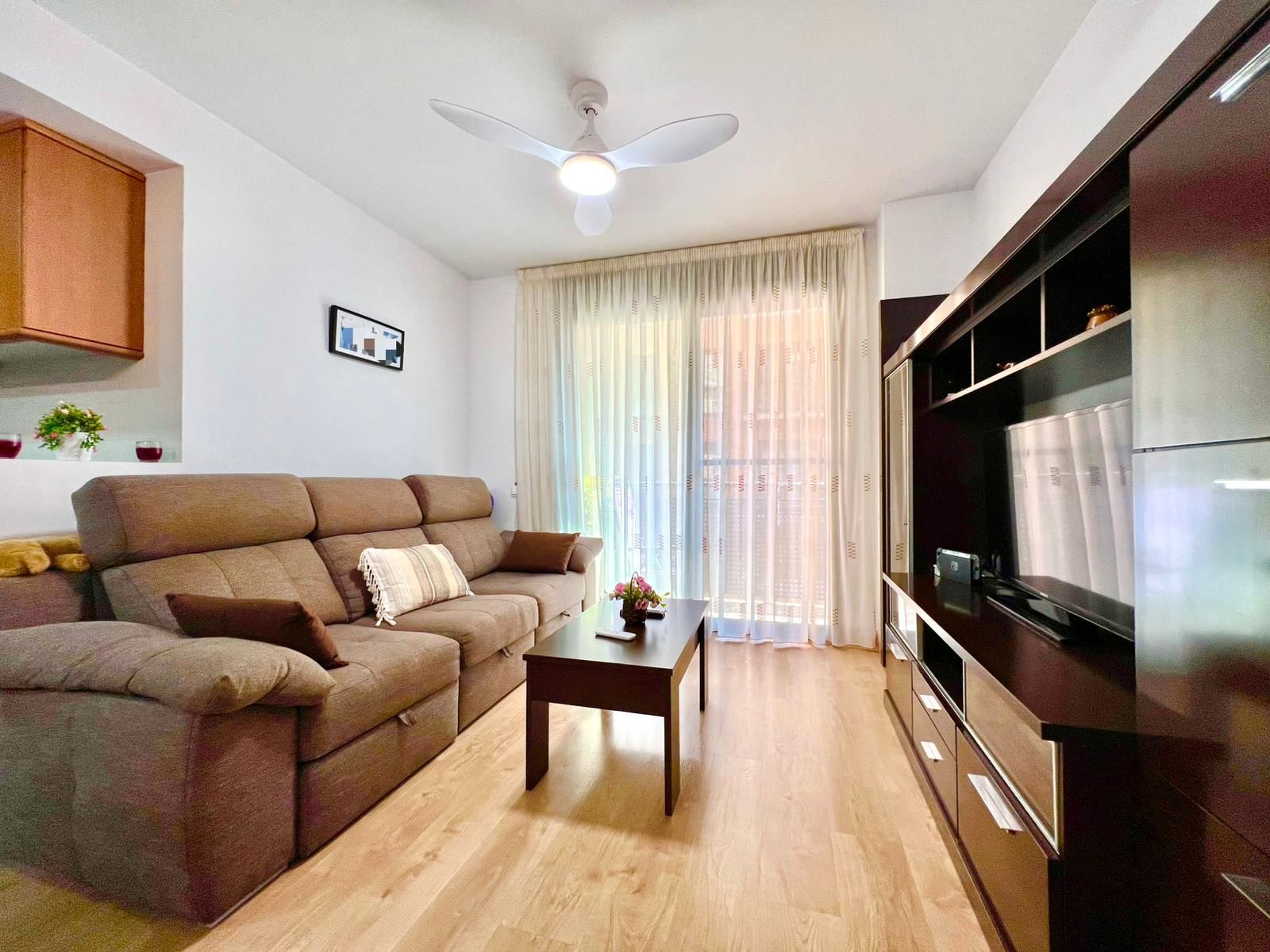 Piso en venta en Avinguda Riera de Sant Cugat, Font Pudenta