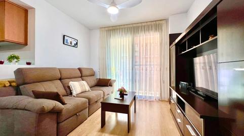 Photo 4 of Flat for sale in Avinguda Riera de Sant Cugat, Font Pudenta, Barcelona