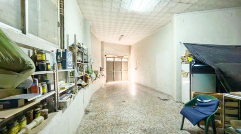 LOCAL A LA VENTA EN ABARAN, imatge 4