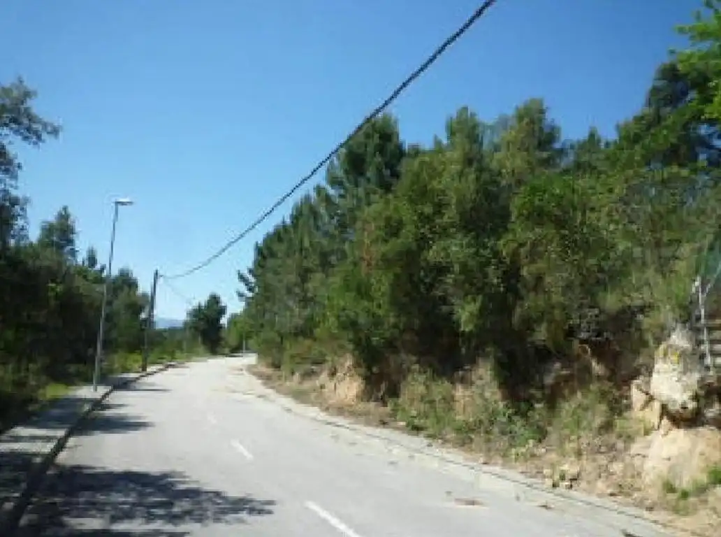 Residential land for sale in Carrer Pollancre, imagen 4