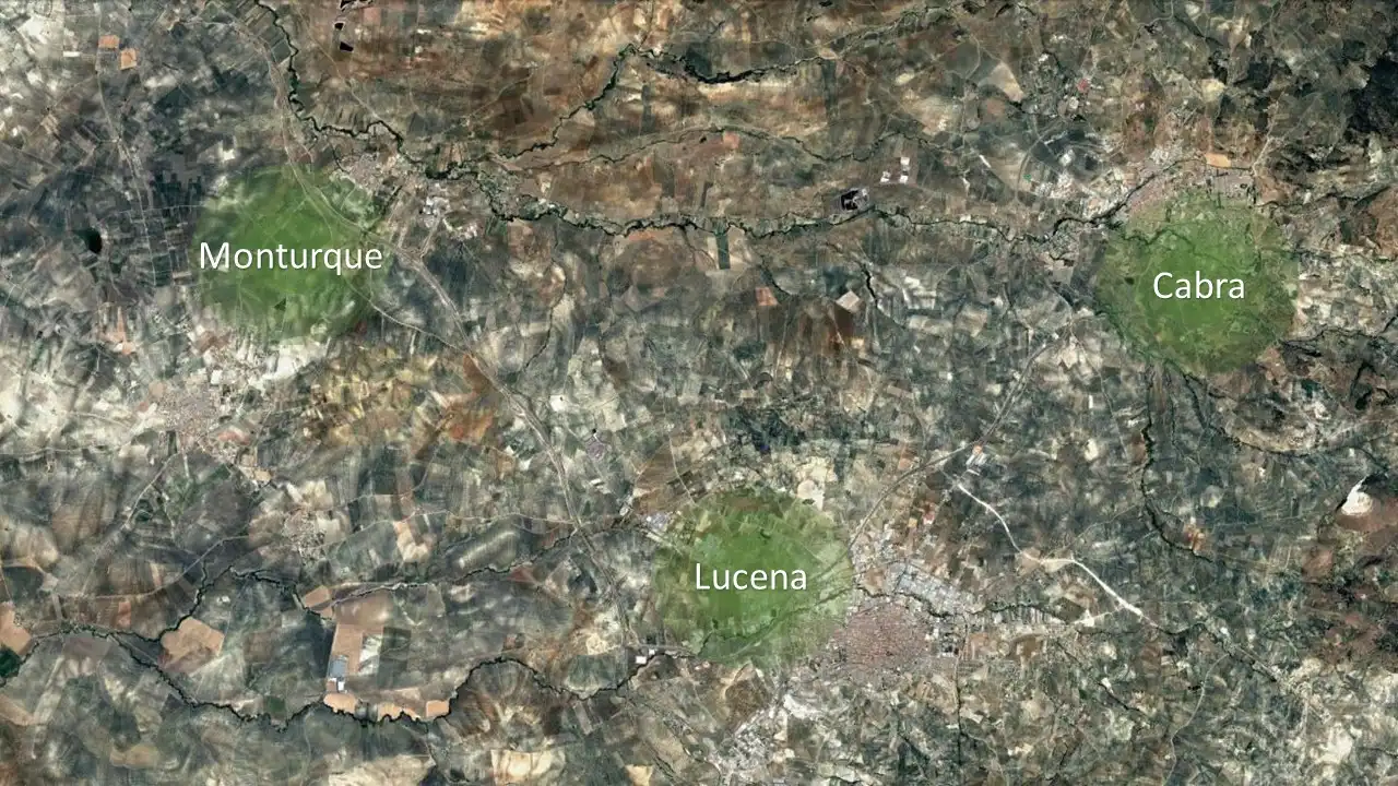 Terreno rustico in vendita a Pol Vado Hermoso, imagen 4