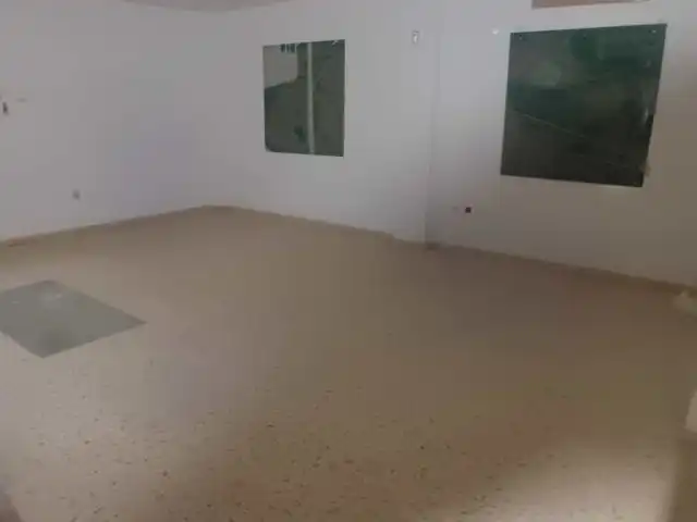 Chalet en venta en C/ Arrayán, imagen 9