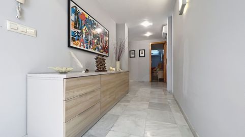 Photo 3 of Flat for sale in Tarifa ciudad, Tarifa