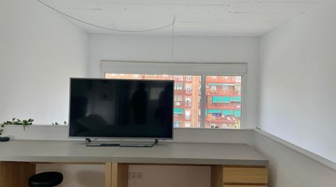 Photo 4 of Duplex for sale in Las Águilas, Madrid Capital