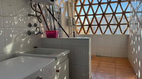 Foto 3 de Pis de lloguer a Playa del Rincón, Málaga