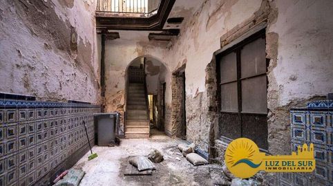 Foto 2 de Piso en venta en Centro Histórico, Cádiz Capital