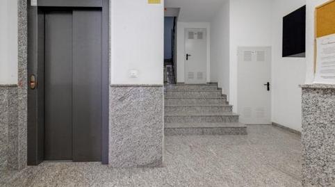 Foto 3 de Apartament en venda a Zona Playa de los Locos, Alicante