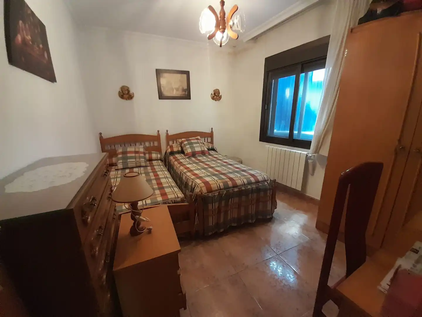 Piso en venta en Centro, imagen 19