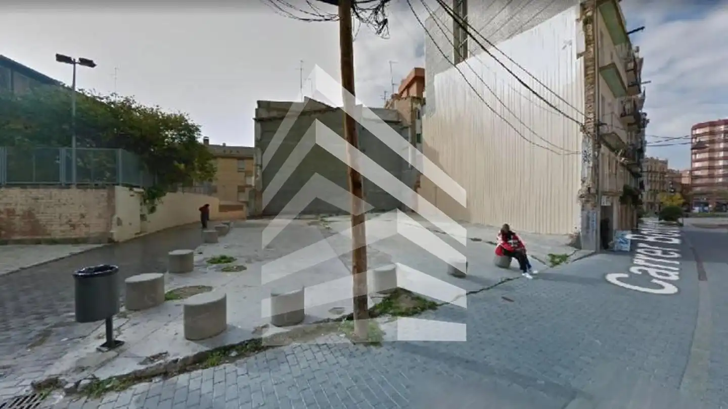 Grundstücke und Bauplätze zum Verkauf in calle Boters, imagen 3
