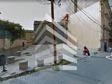 Terrenys i solars en venda a calle Boters