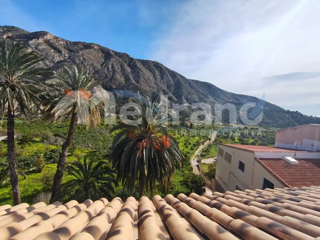 Piso con ascensor en venta en Calle Mayor, imagen 32