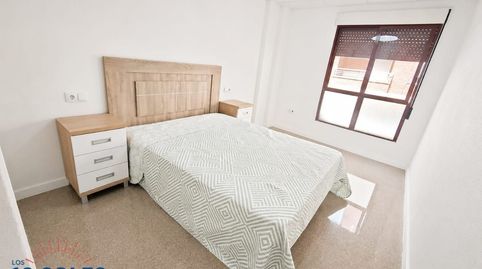 Foto 2 de Apartament de lloguer a Orihuela ciudad, Orihuela