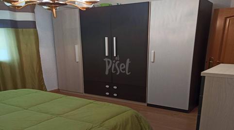 Photo 5 of Flat for sale in Calle Mariano Turmo, Arrabal,  Zaragoza Capital