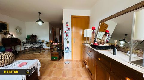 Foto 5 de Casa o chalet en venta en Les Botigues, Castelldefels