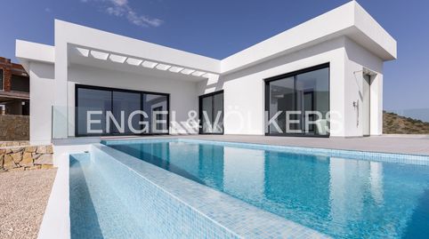 Fantástica villa de lujo con vistas de ensueño sin obstáculos, imatge 5