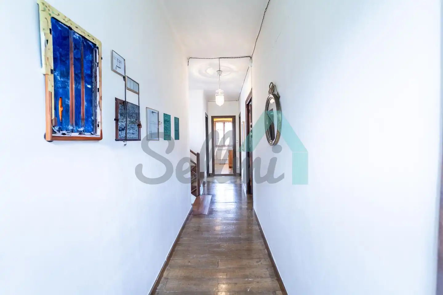 Casa con terraza en venta en Quintana, imagen 127