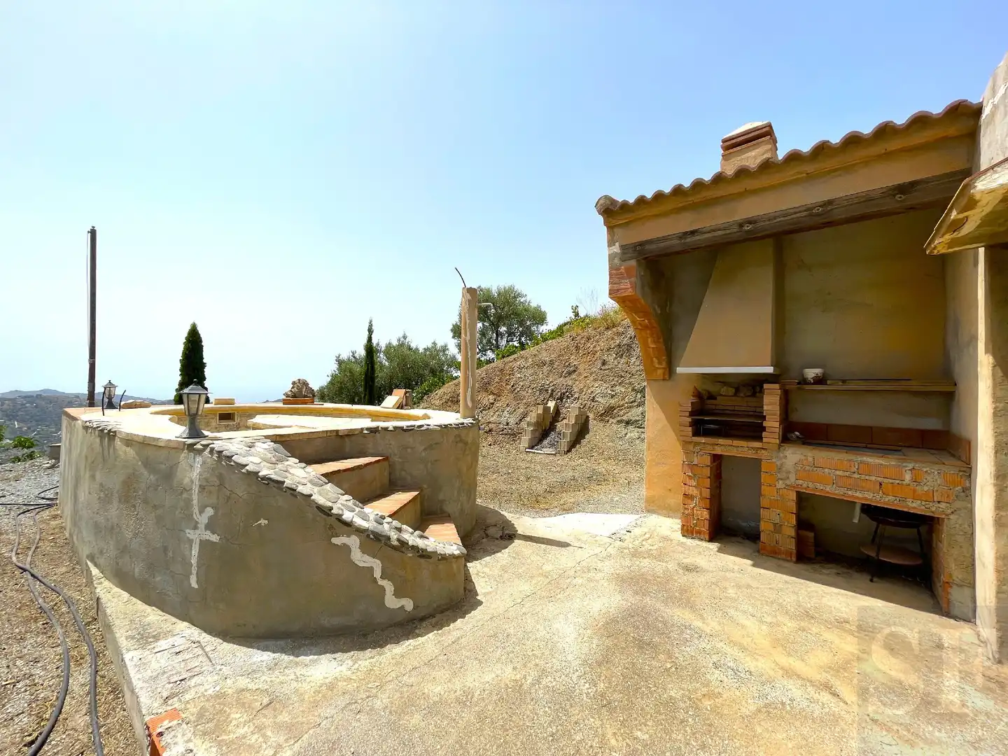Casa en venta en Árchez, imagen 12