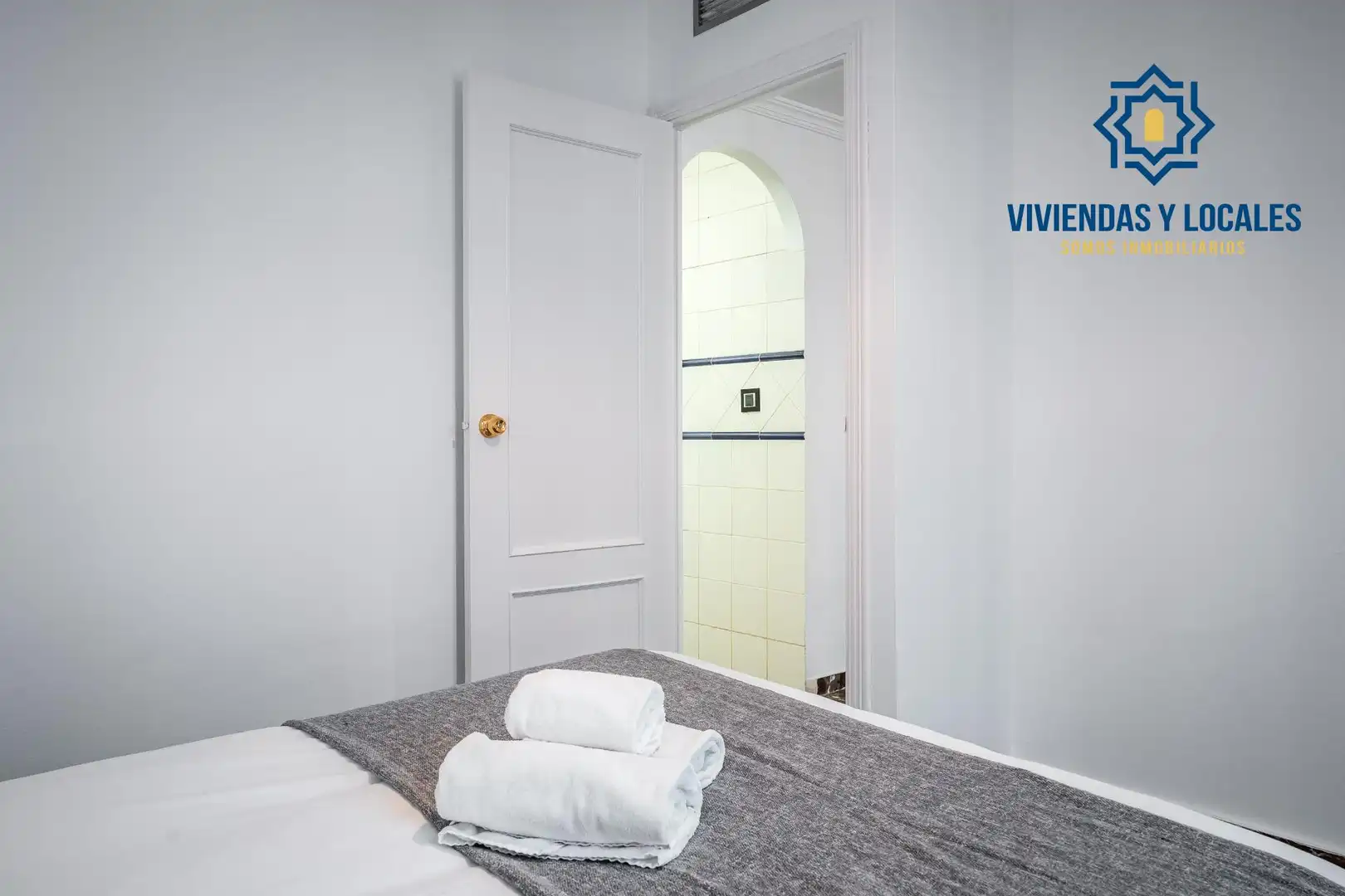 Flat with lift for sale in Centro, imagen 11