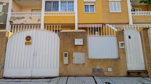 Photo 2 of House or chalet for sale in Fuente de la Golondrina, Zona Hospital, Jaén