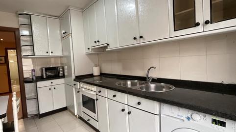 Photo 5 of Flat for sale in Calle Estación del Ferrocarril, 1, Santo Domingo de la Calzada, La Rioja