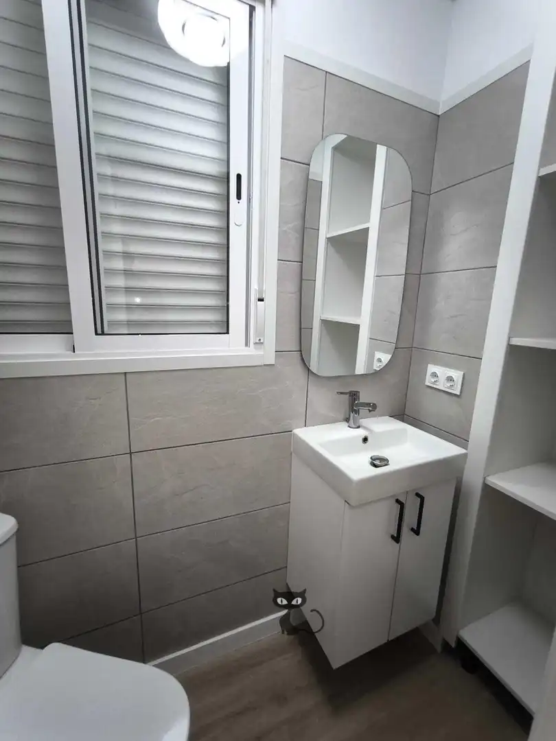 Appartement à vendre à Calle JOSE VIDAL CANET, imagen 21