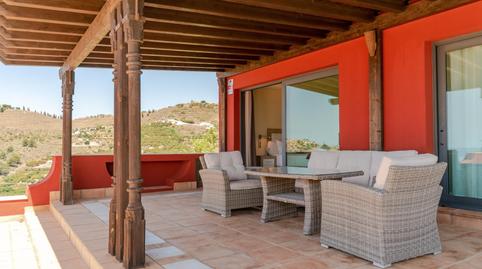 Photo 5 of House or chalet for sale in Lugar Lugar de Rambla Caballero, 19, Velilla - Velilla Taramay, Granada