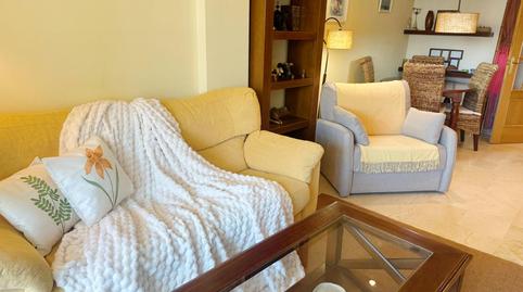 Photo 4 of Apartment to rent in  Britania, 29, Alicante Golf, Alicante