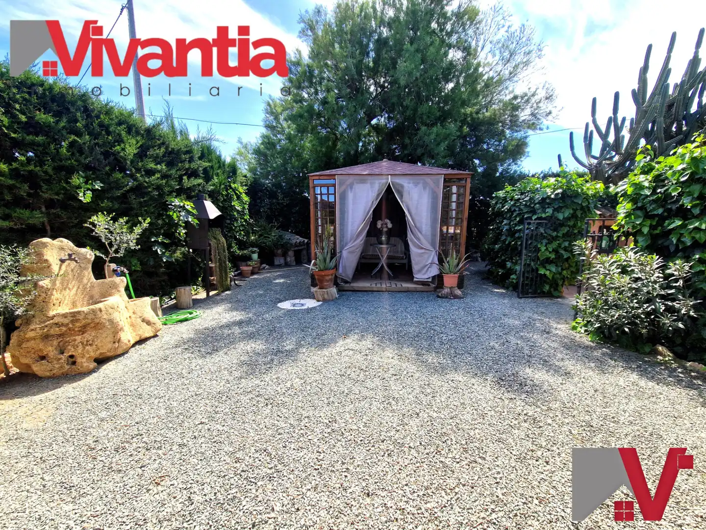 Detached house with pool for sale in Pedanías Sur, imagen 9