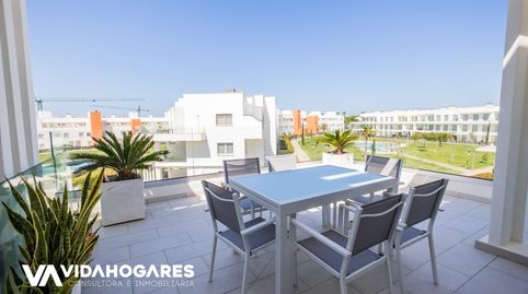 Photo 4 of Attic for sale in Centro, Chipiona