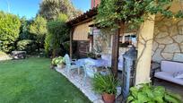 Garden of House or chalet for sale in Sariegos  with Heating and Terrace
