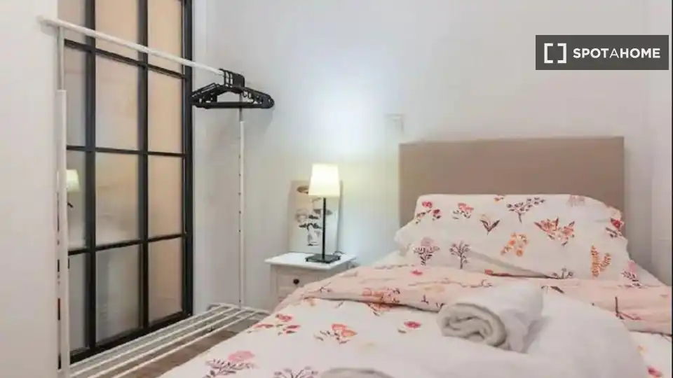 Wohnung zur Miete in Centro, imagen 16