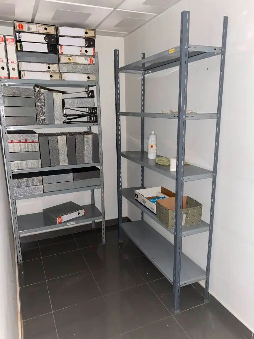 Local en venta en Ávila con Aire acondicionado y Calefacción